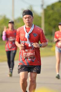 BIB: 0331
                            <button type="button" onclick="openModal(5144287)" class="btn btn-primary btn-sm float-right btn-popup" data-toggle="modal" data-target=".modal-high-quality">
                        <i class="fas fa-shopping-cart"></i> Add to Cart
                    </button>
                                            <button type="button" onclick="isThisMe(5144287, true)" class="btn btn-success btn-sm float-right btn-popup btn-isme hidden" data-toggle="tooltip" data-placement="bottom" title="นี่คือรูปของคุณใช่ไหม คลิกที่นี่เพื่อเอาเข้าอัลบั้ม">
                        <i class="fas fa-plus"></i> Add to album
                    </button>
                    <button type="button" onclick="isThisMe(5144287, false)" class="btn btn-warning btn-sm float-right btn-popup btn-isnotme hidden">
                        <i class="fas fa-ban"></i> Remove from album
                    </button>