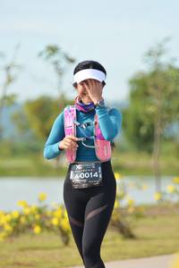 BIB: 0014
                            <button type="button" onclick="openModal(5211806)" class="btn btn-primary btn-sm float-right btn-popup" data-toggle="modal" data-target=".modal-high-quality">
                        <i class="fas fa-shopping-cart"></i> Add to Cart
                    </button>
                                            <button type="button" onclick="isThisMe(5211806, true)" class="btn btn-success btn-sm float-right btn-popup btn-isme hidden" data-toggle="tooltip" data-placement="bottom" title="นี่คือรูปของคุณใช่ไหม คลิกที่นี่เพื่อเอาเข้าอัลบั้ม">
                        <i class="fas fa-plus"></i> Add to album
                    </button>
                    <button type="button" onclick="isThisMe(5211806, false)" class="btn btn-warning btn-sm float-right btn-popup btn-isnotme hidden">
                        <i class="fas fa-ban"></i> Remove from album
                    </button>