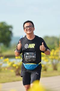BIB: 0316
                            <button type="button" onclick="openModal(5208417)" class="btn btn-primary btn-sm float-right btn-popup" data-toggle="modal" data-target=".modal-high-quality">
                        <i class="fas fa-shopping-cart"></i> Add to Cart
                    </button>
                                            <button type="button" onclick="isThisMe(5208417, true)" class="btn btn-success btn-sm float-right btn-popup btn-isme hidden" data-toggle="tooltip" data-placement="bottom" title="นี่คือรูปของคุณใช่ไหม คลิกที่นี่เพื่อเอาเข้าอัลบั้ม">
                        <i class="fas fa-plus"></i> Add to album
                    </button>
                    <button type="button" onclick="isThisMe(5208417, false)" class="btn btn-warning btn-sm float-right btn-popup btn-isnotme hidden">
                        <i class="fas fa-ban"></i> Remove from album
                    </button>