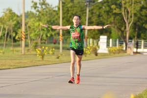 BIB: 0398
                            <button type="button" onclick="openModal(5165013)" class="btn btn-primary btn-sm float-right btn-popup" data-toggle="modal" data-target=".modal-high-quality">
                        <i class="fas fa-shopping-cart"></i> Add to Cart
                    </button>
                                            <button type="button" onclick="isThisMe(5165013, true)" class="btn btn-success btn-sm float-right btn-popup btn-isme hidden" data-toggle="tooltip" data-placement="bottom" title="นี่คือรูปของคุณใช่ไหม คลิกที่นี่เพื่อเอาเข้าอัลบั้ม">
                        <i class="fas fa-plus"></i> Add to album
                    </button>
                    <button type="button" onclick="isThisMe(5165013, false)" class="btn btn-warning btn-sm float-right btn-popup btn-isnotme hidden">
                        <i class="fas fa-ban"></i> Remove from album
                    </button>