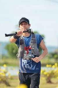 BIB: 0387
                            <button type="button" onclick="openModal(5210908)" class="btn btn-primary btn-sm float-right btn-popup" data-toggle="modal" data-target=".modal-high-quality">
                        <i class="fas fa-shopping-cart"></i> Add to Cart
                    </button>
                                            <button type="button" onclick="isThisMe(5210908, true)" class="btn btn-success btn-sm float-right btn-popup btn-isme hidden" data-toggle="tooltip" data-placement="bottom" title="นี่คือรูปของคุณใช่ไหม คลิกที่นี่เพื่อเอาเข้าอัลบั้ม">
                        <i class="fas fa-plus"></i> Add to album
                    </button>
                    <button type="button" onclick="isThisMe(5210908, false)" class="btn btn-warning btn-sm float-right btn-popup btn-isnotme hidden">
                        <i class="fas fa-ban"></i> Remove from album
                    </button>