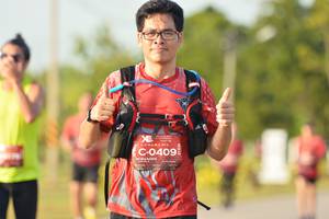 BIB: 0409
                            <button type="button" onclick="openModal(5181766)" class="btn btn-primary btn-sm float-right btn-popup" data-toggle="modal" data-target=".modal-high-quality">
                        <i class="fas fa-shopping-cart"></i> Add to Cart
                    </button>
                                            <button type="button" onclick="isThisMe(5181766, true)" class="btn btn-success btn-sm float-right btn-popup btn-isme hidden" data-toggle="tooltip" data-placement="bottom" title="นี่คือรูปของคุณใช่ไหม คลิกที่นี่เพื่อเอาเข้าอัลบั้ม">
                        <i class="fas fa-plus"></i> Add to album
                    </button>
                    <button type="button" onclick="isThisMe(5181766, false)" class="btn btn-warning btn-sm float-right btn-popup btn-isnotme hidden">
                        <i class="fas fa-ban"></i> Remove from album
                    </button>