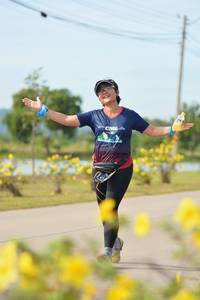 BIB: 
                            <button type="button" onclick="openModal(5214020)" class="btn btn-primary btn-sm float-right btn-popup" data-toggle="modal" data-target=".modal-high-quality">
                        <i class="fas fa-shopping-cart"></i> Add to Cart
                    </button>
                                            <button type="button" onclick="isThisMe(5214020, true)" class="btn btn-success btn-sm float-right btn-popup btn-isme hidden" data-toggle="tooltip" data-placement="bottom" title="นี่คือรูปของคุณใช่ไหม คลิกที่นี่เพื่อเอาเข้าอัลบั้ม">
                        <i class="fas fa-plus"></i> Add to album
                    </button>
                    <button type="button" onclick="isThisMe(5214020, false)" class="btn btn-warning btn-sm float-right btn-popup btn-isnotme hidden">
                        <i class="fas fa-ban"></i> Remove from album
                    </button>