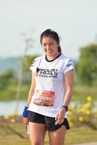 BIB: 0280
                            <button type="button" onclick="openModal(5160174)" class="btn btn-primary btn-sm float-right btn-popup" data-toggle="modal" data-target=".modal-high-quality">
                        <i class="fas fa-shopping-cart"></i> Add to Cart
                    </button>
                                            <button type="button" onclick="isThisMe(5160174, true)" class="btn btn-success btn-sm float-right btn-popup btn-isme hidden" data-toggle="tooltip" data-placement="bottom" title="นี่คือรูปของคุณใช่ไหม คลิกที่นี่เพื่อเอาเข้าอัลบั้ม">
                        <i class="fas fa-plus"></i> Add to album
                    </button>
                    <button type="button" onclick="isThisMe(5160174, false)" class="btn btn-warning btn-sm float-right btn-popup btn-isnotme hidden">
                        <i class="fas fa-ban"></i> Remove from album
                    </button>