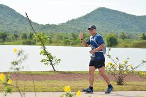 BIB: 
                            <button type="button" onclick="openModal(5221001)" class="btn btn-primary btn-sm float-right btn-popup" data-toggle="modal" data-target=".modal-high-quality">
                        <i class="fas fa-shopping-cart"></i> Add to Cart
                    </button>
                                            <button type="button" onclick="isThisMe(5221001, true)" class="btn btn-success btn-sm float-right btn-popup btn-isme hidden" data-toggle="tooltip" data-placement="bottom" title="นี่คือรูปของคุณใช่ไหม คลิกที่นี่เพื่อเอาเข้าอัลบั้ม">
                        <i class="fas fa-plus"></i> Add to album
                    </button>
                    <button type="button" onclick="isThisMe(5221001, false)" class="btn btn-warning btn-sm float-right btn-popup btn-isnotme hidden">
                        <i class="fas fa-ban"></i> Remove from album
                    </button>