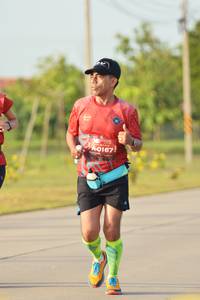 BIB: 0167
                            <button type="button" onclick="openModal(5120246)" class="btn btn-primary btn-sm float-right btn-popup" data-toggle="modal" data-target=".modal-high-quality">
                        <i class="fas fa-shopping-cart"></i> Add to Cart
                    </button>
                                            <button type="button" onclick="isThisMe(5120246, true)" class="btn btn-success btn-sm float-right btn-popup btn-isme hidden" data-toggle="tooltip" data-placement="bottom" title="นี่คือรูปของคุณใช่ไหม คลิกที่นี่เพื่อเอาเข้าอัลบั้ม">
                        <i class="fas fa-plus"></i> Add to album
                    </button>
                    <button type="button" onclick="isThisMe(5120246, false)" class="btn btn-warning btn-sm float-right btn-popup btn-isnotme hidden">
                        <i class="fas fa-ban"></i> Remove from album
                    </button>