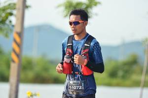 BIB: 1072, 
                            <button type="button" onclick="openModal(5214972)" class="btn btn-primary btn-sm float-right btn-popup" data-toggle="modal" data-target=".modal-high-quality">
                        <i class="fas fa-shopping-cart"></i> Add to Cart
                    </button>
                                            <button type="button" onclick="isThisMe(5214972, true)" class="btn btn-success btn-sm float-right btn-popup btn-isme hidden" data-toggle="tooltip" data-placement="bottom" title="นี่คือรูปของคุณใช่ไหม คลิกที่นี่เพื่อเอาเข้าอัลบั้ม">
                        <i class="fas fa-plus"></i> Add to album
                    </button>
                    <button type="button" onclick="isThisMe(5214972, false)" class="btn btn-warning btn-sm float-right btn-popup btn-isnotme hidden">
                        <i class="fas fa-ban"></i> Remove from album
                    </button>