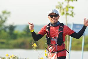 BIB: 
                            <button type="button" onclick="openModal(5183446)" class="btn btn-primary btn-sm float-right btn-popup" data-toggle="modal" data-target=".modal-high-quality">
                        <i class="fas fa-shopping-cart"></i> Add to Cart
                    </button>
                                            <button type="button" onclick="isThisMe(5183446, true)" class="btn btn-success btn-sm float-right btn-popup btn-isme hidden" data-toggle="tooltip" data-placement="bottom" title="นี่คือรูปของคุณใช่ไหม คลิกที่นี่เพื่อเอาเข้าอัลบั้ม">
                        <i class="fas fa-plus"></i> Add to album
                    </button>
                    <button type="button" onclick="isThisMe(5183446, false)" class="btn btn-warning btn-sm float-right btn-popup btn-isnotme hidden">
                        <i class="fas fa-ban"></i> Remove from album
                    </button>