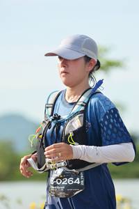 BIB: 0264, 287
                            <button type="button" onclick="openModal(5208443)" class="btn btn-primary btn-sm float-right btn-popup" data-toggle="modal" data-target=".modal-high-quality">
                        <i class="fas fa-shopping-cart"></i> Add to Cart
                    </button>
                                            <button type="button" onclick="isThisMe(5208443, true)" class="btn btn-success btn-sm float-right btn-popup btn-isme hidden" data-toggle="tooltip" data-placement="bottom" title="นี่คือรูปของคุณใช่ไหม คลิกที่นี่เพื่อเอาเข้าอัลบั้ม">
                        <i class="fas fa-plus"></i> Add to album
                    </button>
                    <button type="button" onclick="isThisMe(5208443, false)" class="btn btn-warning btn-sm float-right btn-popup btn-isnotme hidden">
                        <i class="fas fa-ban"></i> Remove from album
                    </button>