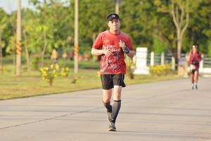 BIB: 0447
                            <button type="button" onclick="openModal(5173798)" class="btn btn-primary btn-sm float-right btn-popup" data-toggle="modal" data-target=".modal-high-quality">
                        <i class="fas fa-shopping-cart"></i> Add to Cart
                    </button>
                                            <button type="button" onclick="isThisMe(5173798, true)" class="btn btn-success btn-sm float-right btn-popup btn-isme hidden" data-toggle="tooltip" data-placement="bottom" title="นี่คือรูปของคุณใช่ไหม คลิกที่นี่เพื่อเอาเข้าอัลบั้ม">
                        <i class="fas fa-plus"></i> Add to album
                    </button>
                    <button type="button" onclick="isThisMe(5173798, false)" class="btn btn-warning btn-sm float-right btn-popup btn-isnotme hidden">
                        <i class="fas fa-ban"></i> Remove from album
                    </button>