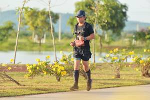 BIB: 0363
                            <button type="button" onclick="openModal(5183064)" class="btn btn-primary btn-sm float-right btn-popup" data-toggle="modal" data-target=".modal-high-quality">
                        <i class="fas fa-shopping-cart"></i> Add to Cart
                    </button>
                                            <button type="button" onclick="isThisMe(5183064, true)" class="btn btn-success btn-sm float-right btn-popup btn-isme hidden" data-toggle="tooltip" data-placement="bottom" title="นี่คือรูปของคุณใช่ไหม คลิกที่นี่เพื่อเอาเข้าอัลบั้ม">
                        <i class="fas fa-plus"></i> Add to album
                    </button>
                    <button type="button" onclick="isThisMe(5183064, false)" class="btn btn-warning btn-sm float-right btn-popup btn-isnotme hidden">
                        <i class="fas fa-ban"></i> Remove from album
                    </button>