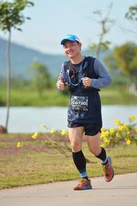 BIB: 0720
                            <button type="button" onclick="openModal(5213674)" class="btn btn-primary btn-sm float-right btn-popup" data-toggle="modal" data-target=".modal-high-quality">
                        <i class="fas fa-shopping-cart"></i> Add to Cart
                    </button>
                                            <button type="button" onclick="isThisMe(5213674, true)" class="btn btn-success btn-sm float-right btn-popup btn-isme hidden" data-toggle="tooltip" data-placement="bottom" title="นี่คือรูปของคุณใช่ไหม คลิกที่นี่เพื่อเอาเข้าอัลบั้ม">
                        <i class="fas fa-plus"></i> Add to album
                    </button>
                    <button type="button" onclick="isThisMe(5213674, false)" class="btn btn-warning btn-sm float-right btn-popup btn-isnotme hidden">
                        <i class="fas fa-ban"></i> Remove from album
                    </button>