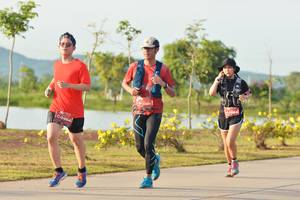 BIB: 03911, 064, 0464
                            <button type="button" onclick="openModal(5211108)" class="btn btn-primary btn-sm float-right btn-popup" data-toggle="modal" data-target=".modal-high-quality">
                        <i class="fas fa-shopping-cart"></i> Add to Cart
                    </button>
                                            <button type="button" onclick="isThisMe(5211108, true)" class="btn btn-success btn-sm float-right btn-popup btn-isme hidden" data-toggle="tooltip" data-placement="bottom" title="นี่คือรูปของคุณใช่ไหม คลิกที่นี่เพื่อเอาเข้าอัลบั้ม">
                        <i class="fas fa-plus"></i> Add to album
                    </button>
                    <button type="button" onclick="isThisMe(5211108, false)" class="btn btn-warning btn-sm float-right btn-popup btn-isnotme hidden">
                        <i class="fas fa-ban"></i> Remove from album
                    </button>