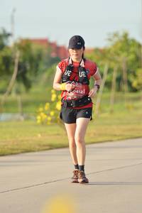 BIB: 0412
                            <button type="button" onclick="openModal(5156207)" class="btn btn-primary btn-sm float-right btn-popup" data-toggle="modal" data-target=".modal-high-quality">
                        <i class="fas fa-shopping-cart"></i> Add to Cart
                    </button>
                                            <button type="button" onclick="isThisMe(5156207, true)" class="btn btn-success btn-sm float-right btn-popup btn-isme hidden" data-toggle="tooltip" data-placement="bottom" title="นี่คือรูปของคุณใช่ไหม คลิกที่นี่เพื่อเอาเข้าอัลบั้ม">
                        <i class="fas fa-plus"></i> Add to album
                    </button>
                    <button type="button" onclick="isThisMe(5156207, false)" class="btn btn-warning btn-sm float-right btn-popup btn-isnotme hidden">
                        <i class="fas fa-ban"></i> Remove from album
                    </button>