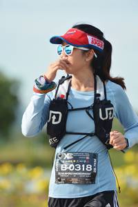 BIB: 0318
                            <button type="button" onclick="openModal(5203121)" class="btn btn-primary btn-sm float-right btn-popup" data-toggle="modal" data-target=".modal-high-quality">
                        <i class="fas fa-shopping-cart"></i> Add to Cart
                    </button>
                                            <button type="button" onclick="isThisMe(5203121, true)" class="btn btn-success btn-sm float-right btn-popup btn-isme hidden" data-toggle="tooltip" data-placement="bottom" title="นี่คือรูปของคุณใช่ไหม คลิกที่นี่เพื่อเอาเข้าอัลบั้ม">
                        <i class="fas fa-plus"></i> Add to album
                    </button>
                    <button type="button" onclick="isThisMe(5203121, false)" class="btn btn-warning btn-sm float-right btn-popup btn-isnotme hidden">
                        <i class="fas fa-ban"></i> Remove from album
                    </button>