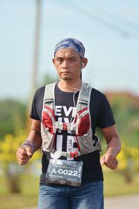 BIB: 022, 
                            <button type="button" onclick="openModal(5211280)" class="btn btn-primary btn-sm float-right btn-popup" data-toggle="modal" data-target=".modal-high-quality">
                        <i class="fas fa-shopping-cart"></i> Add to Cart
                    </button>
                                            <button type="button" onclick="isThisMe(5211280, true)" class="btn btn-success btn-sm float-right btn-popup btn-isme hidden" data-toggle="tooltip" data-placement="bottom" title="นี่คือรูปของคุณใช่ไหม คลิกที่นี่เพื่อเอาเข้าอัลบั้ม">
                        <i class="fas fa-plus"></i> Add to album
                    </button>
                    <button type="button" onclick="isThisMe(5211280, false)" class="btn btn-warning btn-sm float-right btn-popup btn-isnotme hidden">
                        <i class="fas fa-ban"></i> Remove from album
                    </button>