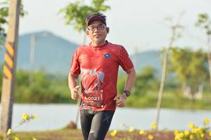 BIB: 0021
                            <button type="button" onclick="openModal(5211080)" class="btn btn-primary btn-sm float-right btn-popup" data-toggle="modal" data-target=".modal-high-quality">
                        <i class="fas fa-shopping-cart"></i> Add to Cart
                    </button>
                                            <button type="button" onclick="isThisMe(5211080, true)" class="btn btn-success btn-sm float-right btn-popup btn-isme hidden" data-toggle="tooltip" data-placement="bottom" title="นี่คือรูปของคุณใช่ไหม คลิกที่นี่เพื่อเอาเข้าอัลบั้ม">
                        <i class="fas fa-plus"></i> Add to album
                    </button>
                    <button type="button" onclick="isThisMe(5211080, false)" class="btn btn-warning btn-sm float-right btn-popup btn-isnotme hidden">
                        <i class="fas fa-ban"></i> Remove from album
                    </button>