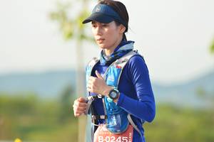 BIB: 0245
                            <button type="button" onclick="openModal(5182681)" class="btn btn-primary btn-sm float-right btn-popup" data-toggle="modal" data-target=".modal-high-quality">
                        <i class="fas fa-shopping-cart"></i> Add to Cart
                    </button>
                                            <button type="button" onclick="isThisMe(5182681, true)" class="btn btn-success btn-sm float-right btn-popup btn-isme hidden" data-toggle="tooltip" data-placement="bottom" title="นี่คือรูปของคุณใช่ไหม คลิกที่นี่เพื่อเอาเข้าอัลบั้ม">
                        <i class="fas fa-plus"></i> Add to album
                    </button>
                    <button type="button" onclick="isThisMe(5182681, false)" class="btn btn-warning btn-sm float-right btn-popup btn-isnotme hidden">
                        <i class="fas fa-ban"></i> Remove from album
                    </button>