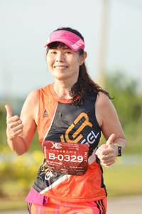 BIB: 0329
                            <button type="button" onclick="openModal(5123568)" class="btn btn-primary btn-sm float-right btn-popup" data-toggle="modal" data-target=".modal-high-quality">
                        <i class="fas fa-shopping-cart"></i> Add to Cart
                    </button>
                                            <button type="button" onclick="isThisMe(5123568, true)" class="btn btn-success btn-sm float-right btn-popup btn-isme hidden" data-toggle="tooltip" data-placement="bottom" title="นี่คือรูปของคุณใช่ไหม คลิกที่นี่เพื่อเอาเข้าอัลบั้ม">
                        <i class="fas fa-plus"></i> Add to album
                    </button>
                    <button type="button" onclick="isThisMe(5123568, false)" class="btn btn-warning btn-sm float-right btn-popup btn-isnotme hidden">
                        <i class="fas fa-ban"></i> Remove from album
                    </button>