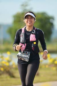 BIB: 1098
                            <button type="button" onclick="openModal(5210412)" class="btn btn-primary btn-sm float-right btn-popup" data-toggle="modal" data-target=".modal-high-quality">
                        <i class="fas fa-shopping-cart"></i> Add to Cart
                    </button>
                                            <button type="button" onclick="isThisMe(5210412, true)" class="btn btn-success btn-sm float-right btn-popup btn-isme hidden" data-toggle="tooltip" data-placement="bottom" title="นี่คือรูปของคุณใช่ไหม คลิกที่นี่เพื่อเอาเข้าอัลบั้ม">
                        <i class="fas fa-plus"></i> Add to album
                    </button>
                    <button type="button" onclick="isThisMe(5210412, false)" class="btn btn-warning btn-sm float-right btn-popup btn-isnotme hidden">
                        <i class="fas fa-ban"></i> Remove from album
                    </button>