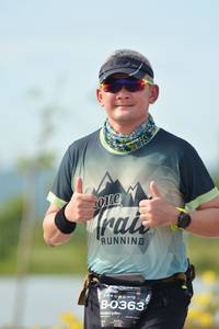 BIB: 363
                            <button type="button" onclick="openModal(5211161)" class="btn btn-primary btn-sm float-right btn-popup" data-toggle="modal" data-target=".modal-high-quality">
                        <i class="fas fa-shopping-cart"></i> Add to Cart
                    </button>
                                            <button type="button" onclick="isThisMe(5211161, true)" class="btn btn-success btn-sm float-right btn-popup btn-isme hidden" data-toggle="tooltip" data-placement="bottom" title="นี่คือรูปของคุณใช่ไหม คลิกที่นี่เพื่อเอาเข้าอัลบั้ม">
                        <i class="fas fa-plus"></i> Add to album
                    </button>
                    <button type="button" onclick="isThisMe(5211161, false)" class="btn btn-warning btn-sm float-right btn-popup btn-isnotme hidden">
                        <i class="fas fa-ban"></i> Remove from album
                    </button>