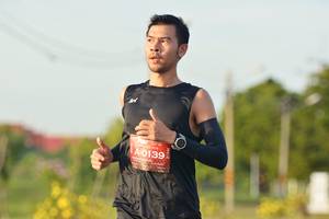 BIB: 0139
                            <button type="button" onclick="openModal(5164858)" class="btn btn-primary btn-sm float-right btn-popup" data-toggle="modal" data-target=".modal-high-quality">
                        <i class="fas fa-shopping-cart"></i> Add to Cart
                    </button>
                                            <button type="button" onclick="isThisMe(5164858, true)" class="btn btn-success btn-sm float-right btn-popup btn-isme hidden" data-toggle="tooltip" data-placement="bottom" title="นี่คือรูปของคุณใช่ไหม คลิกที่นี่เพื่อเอาเข้าอัลบั้ม">
                        <i class="fas fa-plus"></i> Add to album
                    </button>
                    <button type="button" onclick="isThisMe(5164858, false)" class="btn btn-warning btn-sm float-right btn-popup btn-isnotme hidden">
                        <i class="fas fa-ban"></i> Remove from album
                    </button>