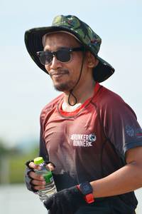 BIB: 
                            <button type="button" onclick="openModal(5208981)" class="btn btn-primary btn-sm float-right btn-popup" data-toggle="modal" data-target=".modal-high-quality">
                        <i class="fas fa-shopping-cart"></i> Add to Cart
                    </button>
                                            <button type="button" onclick="isThisMe(5208981, true)" class="btn btn-success btn-sm float-right btn-popup btn-isme hidden" data-toggle="tooltip" data-placement="bottom" title="นี่คือรูปของคุณใช่ไหม คลิกที่นี่เพื่อเอาเข้าอัลบั้ม">
                        <i class="fas fa-plus"></i> Add to album
                    </button>
                    <button type="button" onclick="isThisMe(5208981, false)" class="btn btn-warning btn-sm float-right btn-popup btn-isnotme hidden">
                        <i class="fas fa-ban"></i> Remove from album
                    </button>