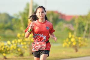 BIB: 0343
                            <button type="button" onclick="openModal(5181220)" class="btn btn-primary btn-sm float-right btn-popup" data-toggle="modal" data-target=".modal-high-quality">
                        <i class="fas fa-shopping-cart"></i> Add to Cart
                    </button>
                                            <button type="button" onclick="isThisMe(5181220, true)" class="btn btn-success btn-sm float-right btn-popup btn-isme hidden" data-toggle="tooltip" data-placement="bottom" title="นี่คือรูปของคุณใช่ไหม คลิกที่นี่เพื่อเอาเข้าอัลบั้ม">
                        <i class="fas fa-plus"></i> Add to album
                    </button>
                    <button type="button" onclick="isThisMe(5181220, false)" class="btn btn-warning btn-sm float-right btn-popup btn-isnotme hidden">
                        <i class="fas fa-ban"></i> Remove from album
                    </button>