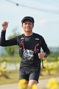 BIB: 088
                            <button type="button" onclick="openModal(5204166)" class="btn btn-primary btn-sm float-right btn-popup" data-toggle="modal" data-target=".modal-high-quality">
                        <i class="fas fa-shopping-cart"></i> Add to Cart
                    </button>
                                            <button type="button" onclick="isThisMe(5204166, true)" class="btn btn-success btn-sm float-right btn-popup btn-isme hidden" data-toggle="tooltip" data-placement="bottom" title="นี่คือรูปของคุณใช่ไหม คลิกที่นี่เพื่อเอาเข้าอัลบั้ม">
                        <i class="fas fa-plus"></i> Add to album
                    </button>
                    <button type="button" onclick="isThisMe(5204166, false)" class="btn btn-warning btn-sm float-right btn-popup btn-isnotme hidden">
                        <i class="fas fa-ban"></i> Remove from album
                    </button>