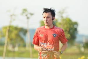 BIB: 0304
                            <button type="button" onclick="openModal(5173399)" class="btn btn-primary btn-sm float-right btn-popup" data-toggle="modal" data-target=".modal-high-quality">
                        <i class="fas fa-shopping-cart"></i> Add to Cart
                    </button>
                                            <button type="button" onclick="isThisMe(5173399, true)" class="btn btn-success btn-sm float-right btn-popup btn-isme hidden" data-toggle="tooltip" data-placement="bottom" title="นี่คือรูปของคุณใช่ไหม คลิกที่นี่เพื่อเอาเข้าอัลบั้ม">
                        <i class="fas fa-plus"></i> Add to album
                    </button>
                    <button type="button" onclick="isThisMe(5173399, false)" class="btn btn-warning btn-sm float-right btn-popup btn-isnotme hidden">
                        <i class="fas fa-ban"></i> Remove from album
                    </button>