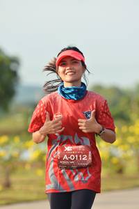 BIB: 0112
                            <button type="button" onclick="openModal(5143625)" class="btn btn-primary btn-sm float-right btn-popup" data-toggle="modal" data-target=".modal-high-quality">
                        <i class="fas fa-shopping-cart"></i> Add to Cart
                    </button>
                                            <button type="button" onclick="isThisMe(5143625, true)" class="btn btn-success btn-sm float-right btn-popup btn-isme hidden" data-toggle="tooltip" data-placement="bottom" title="นี่คือรูปของคุณใช่ไหม คลิกที่นี่เพื่อเอาเข้าอัลบั้ม">
                        <i class="fas fa-plus"></i> Add to album
                    </button>
                    <button type="button" onclick="isThisMe(5143625, false)" class="btn btn-warning btn-sm float-right btn-popup btn-isnotme hidden">
                        <i class="fas fa-ban"></i> Remove from album
                    </button>