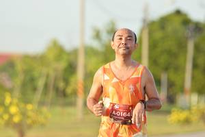 BIB: 164
                            <button type="button" onclick="openModal(5173586)" class="btn btn-primary btn-sm float-right btn-popup" data-toggle="modal" data-target=".modal-high-quality">
                        <i class="fas fa-shopping-cart"></i> Add to Cart
                    </button>
                                            <button type="button" onclick="isThisMe(5173586, true)" class="btn btn-success btn-sm float-right btn-popup btn-isme hidden" data-toggle="tooltip" data-placement="bottom" title="นี่คือรูปของคุณใช่ไหม คลิกที่นี่เพื่อเอาเข้าอัลบั้ม">
                        <i class="fas fa-plus"></i> Add to album
                    </button>
                    <button type="button" onclick="isThisMe(5173586, false)" class="btn btn-warning btn-sm float-right btn-popup btn-isnotme hidden">
                        <i class="fas fa-ban"></i> Remove from album
                    </button>