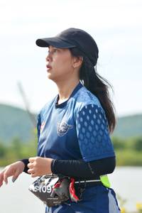 BIB: 
                            <button type="button" onclick="openModal(5210574)" class="btn btn-primary btn-sm float-right btn-popup" data-toggle="modal" data-target=".modal-high-quality">
                        <i class="fas fa-shopping-cart"></i> Add to Cart
                    </button>
                                            <button type="button" onclick="isThisMe(5210574, true)" class="btn btn-success btn-sm float-right btn-popup btn-isme hidden" data-toggle="tooltip" data-placement="bottom" title="นี่คือรูปของคุณใช่ไหม คลิกที่นี่เพื่อเอาเข้าอัลบั้ม">
                        <i class="fas fa-plus"></i> Add to album
                    </button>
                    <button type="button" onclick="isThisMe(5210574, false)" class="btn btn-warning btn-sm float-right btn-popup btn-isnotme hidden">
                        <i class="fas fa-ban"></i> Remove from album
                    </button>