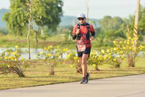 BIB: 
                            <button type="button" onclick="openModal(5183248)" class="btn btn-primary btn-sm float-right btn-popup" data-toggle="modal" data-target=".modal-high-quality">
                        <i class="fas fa-shopping-cart"></i> Add to Cart
                    </button>
                                            <button type="button" onclick="isThisMe(5183248, true)" class="btn btn-success btn-sm float-right btn-popup btn-isme hidden" data-toggle="tooltip" data-placement="bottom" title="นี่คือรูปของคุณใช่ไหม คลิกที่นี่เพื่อเอาเข้าอัลบั้ม">
                        <i class="fas fa-plus"></i> Add to album
                    </button>
                    <button type="button" onclick="isThisMe(5183248, false)" class="btn btn-warning btn-sm float-right btn-popup btn-isnotme hidden">
                        <i class="fas fa-ban"></i> Remove from album
                    </button>