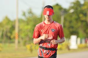 BIB: 143
                            <button type="button" onclick="openModal(5180737)" class="btn btn-primary btn-sm float-right btn-popup" data-toggle="modal" data-target=".modal-high-quality">
                        <i class="fas fa-shopping-cart"></i> Add to Cart
                    </button>
                                            <button type="button" onclick="isThisMe(5180737, true)" class="btn btn-success btn-sm float-right btn-popup btn-isme hidden" data-toggle="tooltip" data-placement="bottom" title="นี่คือรูปของคุณใช่ไหม คลิกที่นี่เพื่อเอาเข้าอัลบั้ม">
                        <i class="fas fa-plus"></i> Add to album
                    </button>
                    <button type="button" onclick="isThisMe(5180737, false)" class="btn btn-warning btn-sm float-right btn-popup btn-isnotme hidden">
                        <i class="fas fa-ban"></i> Remove from album
                    </button>