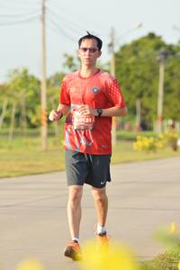 BIB: 0131
                            <button type="button" onclick="openModal(5120734)" class="btn btn-primary btn-sm float-right btn-popup" data-toggle="modal" data-target=".modal-high-quality">
                        <i class="fas fa-shopping-cart"></i> Add to Cart
                    </button>
                                            <button type="button" onclick="isThisMe(5120734, true)" class="btn btn-success btn-sm float-right btn-popup btn-isme hidden" data-toggle="tooltip" data-placement="bottom" title="นี่คือรูปของคุณใช่ไหม คลิกที่นี่เพื่อเอาเข้าอัลบั้ม">
                        <i class="fas fa-plus"></i> Add to album
                    </button>
                    <button type="button" onclick="isThisMe(5120734, false)" class="btn btn-warning btn-sm float-right btn-popup btn-isnotme hidden">
                        <i class="fas fa-ban"></i> Remove from album
                    </button>