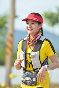 BIB: 0503
                            <button type="button" onclick="openModal(5210894)" class="btn btn-primary btn-sm float-right btn-popup" data-toggle="modal" data-target=".modal-high-quality">
                        <i class="fas fa-shopping-cart"></i> Add to Cart
                    </button>
                                            <button type="button" onclick="isThisMe(5210894, true)" class="btn btn-success btn-sm float-right btn-popup btn-isme hidden" data-toggle="tooltip" data-placement="bottom" title="นี่คือรูปของคุณใช่ไหม คลิกที่นี่เพื่อเอาเข้าอัลบั้ม">
                        <i class="fas fa-plus"></i> Add to album
                    </button>
                    <button type="button" onclick="isThisMe(5210894, false)" class="btn btn-warning btn-sm float-right btn-popup btn-isnotme hidden">
                        <i class="fas fa-ban"></i> Remove from album
                    </button>