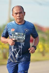 BIB: 0287
                            <button type="button" onclick="openModal(5185006)" class="btn btn-primary btn-sm float-right btn-popup" data-toggle="modal" data-target=".modal-high-quality">
                        <i class="fas fa-shopping-cart"></i> Add to Cart
                    </button>
                                            <button type="button" onclick="isThisMe(5185006, true)" class="btn btn-success btn-sm float-right btn-popup btn-isme hidden" data-toggle="tooltip" data-placement="bottom" title="นี่คือรูปของคุณใช่ไหม คลิกที่นี่เพื่อเอาเข้าอัลบั้ม">
                        <i class="fas fa-plus"></i> Add to album
                    </button>
                    <button type="button" onclick="isThisMe(5185006, false)" class="btn btn-warning btn-sm float-right btn-popup btn-isnotme hidden">
                        <i class="fas fa-ban"></i> Remove from album
                    </button>
