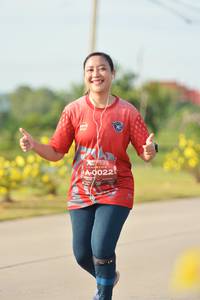 BIB: 022
                            <button type="button" onclick="openModal(5194754)" class="btn btn-primary btn-sm float-right btn-popup" data-toggle="modal" data-target=".modal-high-quality">
                        <i class="fas fa-shopping-cart"></i> Add to Cart
                    </button>
                                            <button type="button" onclick="isThisMe(5194754, true)" class="btn btn-success btn-sm float-right btn-popup btn-isme hidden" data-toggle="tooltip" data-placement="bottom" title="นี่คือรูปของคุณใช่ไหม คลิกที่นี่เพื่อเอาเข้าอัลบั้ม">
                        <i class="fas fa-plus"></i> Add to album
                    </button>
                    <button type="button" onclick="isThisMe(5194754, false)" class="btn btn-warning btn-sm float-right btn-popup btn-isnotme hidden">
                        <i class="fas fa-ban"></i> Remove from album
                    </button>