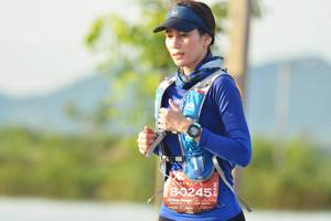 BIB: 0245
                            <button type="button" onclick="openModal(5182629)" class="btn btn-primary btn-sm float-right btn-popup" data-toggle="modal" data-target=".modal-high-quality">
                        <i class="fas fa-shopping-cart"></i> Add to Cart
                    </button>
                                            <button type="button" onclick="isThisMe(5182629, true)" class="btn btn-success btn-sm float-right btn-popup btn-isme hidden" data-toggle="tooltip" data-placement="bottom" title="นี่คือรูปของคุณใช่ไหม คลิกที่นี่เพื่อเอาเข้าอัลบั้ม">
                        <i class="fas fa-plus"></i> Add to album
                    </button>
                    <button type="button" onclick="isThisMe(5182629, false)" class="btn btn-warning btn-sm float-right btn-popup btn-isnotme hidden">
                        <i class="fas fa-ban"></i> Remove from album
                    </button>