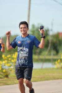 BIB: 0260
                            <button type="button" onclick="openModal(5211328)" class="btn btn-primary btn-sm float-right btn-popup" data-toggle="modal" data-target=".modal-high-quality">
                        <i class="fas fa-shopping-cart"></i> Add to Cart
                    </button>
                                            <button type="button" onclick="isThisMe(5211328, true)" class="btn btn-success btn-sm float-right btn-popup btn-isme hidden" data-toggle="tooltip" data-placement="bottom" title="นี่คือรูปของคุณใช่ไหม คลิกที่นี่เพื่อเอาเข้าอัลบั้ม">
                        <i class="fas fa-plus"></i> Add to album
                    </button>
                    <button type="button" onclick="isThisMe(5211328, false)" class="btn btn-warning btn-sm float-right btn-popup btn-isnotme hidden">
                        <i class="fas fa-ban"></i> Remove from album
                    </button>