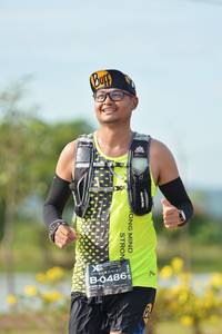 BIB: 0486, 
                            <button type="button" onclick="openModal(5209287)" class="btn btn-primary btn-sm float-right btn-popup" data-toggle="modal" data-target=".modal-high-quality">
                        <i class="fas fa-shopping-cart"></i> Add to Cart
                    </button>
                                            <button type="button" onclick="isThisMe(5209287, true)" class="btn btn-success btn-sm float-right btn-popup btn-isme hidden" data-toggle="tooltip" data-placement="bottom" title="นี่คือรูปของคุณใช่ไหม คลิกที่นี่เพื่อเอาเข้าอัลบั้ม">
                        <i class="fas fa-plus"></i> Add to album
                    </button>
                    <button type="button" onclick="isThisMe(5209287, false)" class="btn btn-warning btn-sm float-right btn-popup btn-isnotme hidden">
                        <i class="fas fa-ban"></i> Remove from album
                    </button>