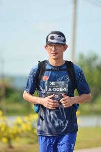 BIB: 084
                            <button type="button" onclick="openModal(5209944)" class="btn btn-primary btn-sm float-right btn-popup" data-toggle="modal" data-target=".modal-high-quality">
                        <i class="fas fa-shopping-cart"></i> Add to Cart
                    </button>
                                            <button type="button" onclick="isThisMe(5209944, true)" class="btn btn-success btn-sm float-right btn-popup btn-isme hidden" data-toggle="tooltip" data-placement="bottom" title="นี่คือรูปของคุณใช่ไหม คลิกที่นี่เพื่อเอาเข้าอัลบั้ม">
                        <i class="fas fa-plus"></i> Add to album
                    </button>
                    <button type="button" onclick="isThisMe(5209944, false)" class="btn btn-warning btn-sm float-right btn-popup btn-isnotme hidden">
                        <i class="fas fa-ban"></i> Remove from album
                    </button>