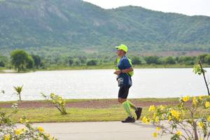 BIB: 
                            <button type="button" onclick="openModal(5221201)" class="btn btn-primary btn-sm float-right btn-popup" data-toggle="modal" data-target=".modal-high-quality">
                        <i class="fas fa-shopping-cart"></i> Add to Cart
                    </button>
                                            <button type="button" onclick="isThisMe(5221201, true)" class="btn btn-success btn-sm float-right btn-popup btn-isme hidden" data-toggle="tooltip" data-placement="bottom" title="นี่คือรูปของคุณใช่ไหม คลิกที่นี่เพื่อเอาเข้าอัลบั้ม">
                        <i class="fas fa-plus"></i> Add to album
                    </button>
                    <button type="button" onclick="isThisMe(5221201, false)" class="btn btn-warning btn-sm float-right btn-popup btn-isnotme hidden">
                        <i class="fas fa-ban"></i> Remove from album
                    </button>