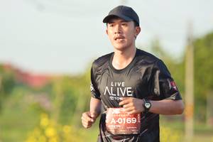 BIB: 0169
                            <button type="button" onclick="openModal(5180169)" class="btn btn-primary btn-sm float-right btn-popup" data-toggle="modal" data-target=".modal-high-quality">
                        <i class="fas fa-shopping-cart"></i> Add to Cart
                    </button>
                                            <button type="button" onclick="isThisMe(5180169, true)" class="btn btn-success btn-sm float-right btn-popup btn-isme hidden" data-toggle="tooltip" data-placement="bottom" title="นี่คือรูปของคุณใช่ไหม คลิกที่นี่เพื่อเอาเข้าอัลบั้ม">
                        <i class="fas fa-plus"></i> Add to album
                    </button>
                    <button type="button" onclick="isThisMe(5180169, false)" class="btn btn-warning btn-sm float-right btn-popup btn-isnotme hidden">
                        <i class="fas fa-ban"></i> Remove from album
                    </button>