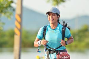 BIB: 0420
                            <button type="button" onclick="openModal(5166227)" class="btn btn-primary btn-sm float-right btn-popup" data-toggle="modal" data-target=".modal-high-quality">
                        <i class="fas fa-shopping-cart"></i> Add to Cart
                    </button>
                                            <button type="button" onclick="isThisMe(5166227, true)" class="btn btn-success btn-sm float-right btn-popup btn-isme hidden" data-toggle="tooltip" data-placement="bottom" title="นี่คือรูปของคุณใช่ไหม คลิกที่นี่เพื่อเอาเข้าอัลบั้ม">
                        <i class="fas fa-plus"></i> Add to album
                    </button>
                    <button type="button" onclick="isThisMe(5166227, false)" class="btn btn-warning btn-sm float-right btn-popup btn-isnotme hidden">
                        <i class="fas fa-ban"></i> Remove from album
                    </button>