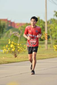 BIB: 0400
                            <button type="button" onclick="openModal(5143540)" class="btn btn-primary btn-sm float-right btn-popup" data-toggle="modal" data-target=".modal-high-quality">
                        <i class="fas fa-shopping-cart"></i> Add to Cart
                    </button>
                                            <button type="button" onclick="isThisMe(5143540, true)" class="btn btn-success btn-sm float-right btn-popup btn-isme hidden" data-toggle="tooltip" data-placement="bottom" title="นี่คือรูปของคุณใช่ไหม คลิกที่นี่เพื่อเอาเข้าอัลบั้ม">
                        <i class="fas fa-plus"></i> Add to album
                    </button>
                    <button type="button" onclick="isThisMe(5143540, false)" class="btn btn-warning btn-sm float-right btn-popup btn-isnotme hidden">
                        <i class="fas fa-ban"></i> Remove from album
                    </button>