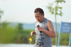 BIB: 1011
                            <button type="button" onclick="openModal(5214601)" class="btn btn-primary btn-sm float-right btn-popup" data-toggle="modal" data-target=".modal-high-quality">
                        <i class="fas fa-shopping-cart"></i> Add to Cart
                    </button>
                                            <button type="button" onclick="isThisMe(5214601, true)" class="btn btn-success btn-sm float-right btn-popup btn-isme hidden" data-toggle="tooltip" data-placement="bottom" title="นี่คือรูปของคุณใช่ไหม คลิกที่นี่เพื่อเอาเข้าอัลบั้ม">
                        <i class="fas fa-plus"></i> Add to album
                    </button>
                    <button type="button" onclick="isThisMe(5214601, false)" class="btn btn-warning btn-sm float-right btn-popup btn-isnotme hidden">
                        <i class="fas fa-ban"></i> Remove from album
                    </button>