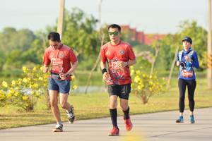 BIB: 0357
                            <button type="button" onclick="openModal(5182530)" class="btn btn-primary btn-sm float-right btn-popup" data-toggle="modal" data-target=".modal-high-quality">
                        <i class="fas fa-shopping-cart"></i> Add to Cart
                    </button>
                                            <button type="button" onclick="isThisMe(5182530, true)" class="btn btn-success btn-sm float-right btn-popup btn-isme hidden" data-toggle="tooltip" data-placement="bottom" title="นี่คือรูปของคุณใช่ไหม คลิกที่นี่เพื่อเอาเข้าอัลบั้ม">
                        <i class="fas fa-plus"></i> Add to album
                    </button>
                    <button type="button" onclick="isThisMe(5182530, false)" class="btn btn-warning btn-sm float-right btn-popup btn-isnotme hidden">
                        <i class="fas fa-ban"></i> Remove from album
                    </button>