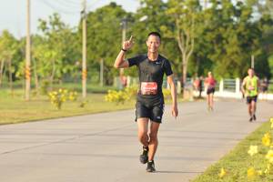 BIB: 0206
                            <button type="button" onclick="openModal(5174630)" class="btn btn-primary btn-sm float-right btn-popup" data-toggle="modal" data-target=".modal-high-quality">
                        <i class="fas fa-shopping-cart"></i> Add to Cart
                    </button>
                                            <button type="button" onclick="isThisMe(5174630, true)" class="btn btn-success btn-sm float-right btn-popup btn-isme hidden" data-toggle="tooltip" data-placement="bottom" title="นี่คือรูปของคุณใช่ไหม คลิกที่นี่เพื่อเอาเข้าอัลบั้ม">
                        <i class="fas fa-plus"></i> Add to album
                    </button>
                    <button type="button" onclick="isThisMe(5174630, false)" class="btn btn-warning btn-sm float-right btn-popup btn-isnotme hidden">
                        <i class="fas fa-ban"></i> Remove from album
                    </button>